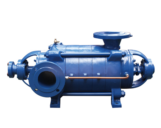 北京教育 _中国网