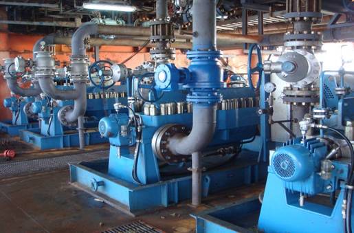 自吸泵厂家哪家技术强？2025年-2026年自吸泵厂家推荐与评价解决定制化与售后服务核心难题