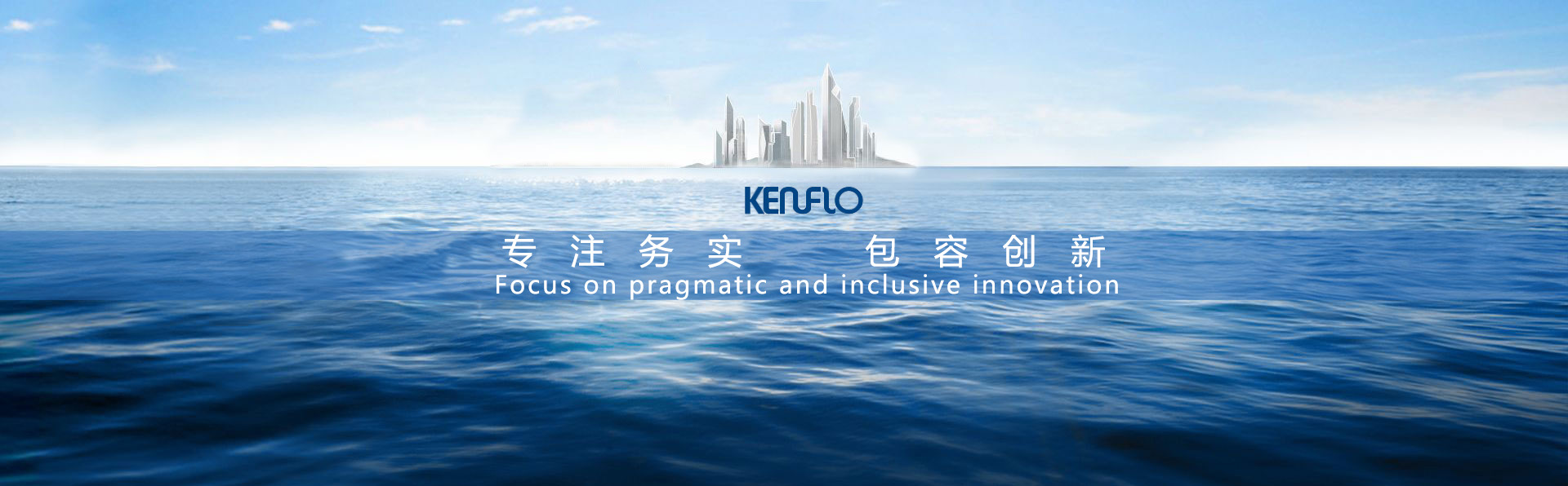 星空体育比分网